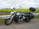 Yamaha XVS 1300A - Offers matching your search criteria