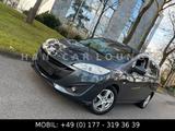 Mazda 5 Center-Line*7-SITZER*KLIMA*PDC*ALUFELGE* - gebrauchte Mazda 5 aus dem Jahr 2011
