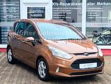Ford B-MAX 1,0 Trend~Klima~Euro 6~125PS - Ford B-Max: Trend