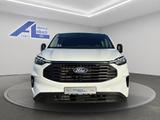Ford Transit Custom Kasten 320 L2 Trend FWD