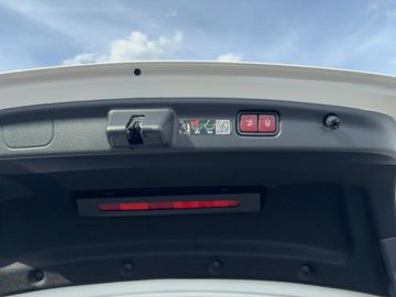 Mercedes C 200 - 10