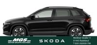 Skoda Karoq - Vorschau Bild 1