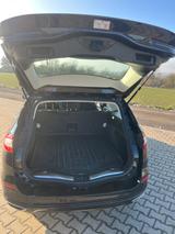 Ford Mondeo Turnier | Baujahr 2015 | nur 112.000 km | - Ford: 20m