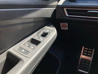 Volkswagen Golf - Vorschau Bild 17