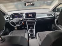 Volkswagen T-Roc - Vorschau Bild 11