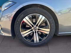 Fahrzeugabbildung Mercedes-Benz C200d T Avantgarde DISTRONIC LED NIGHT BURMESTER