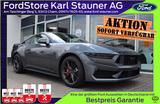 Ford Mustang Dark Horse 5.0 V8 Fahrwerk MagneRide - Ford Mustang Neuwagen