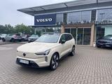 Volvo EX90 Ultra Performance Pure Electric AWD - Volvo EX90 Gebrauchtwagen