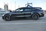 Audi S7 4.0 V8 TFSI quattro S tronic Sportback ABT - Audi S7 aus 2014