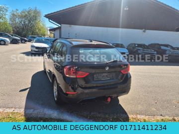 BMW X1 - 4