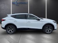 Cupra 