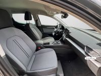 Seat Leon - Vorschau Bild 5