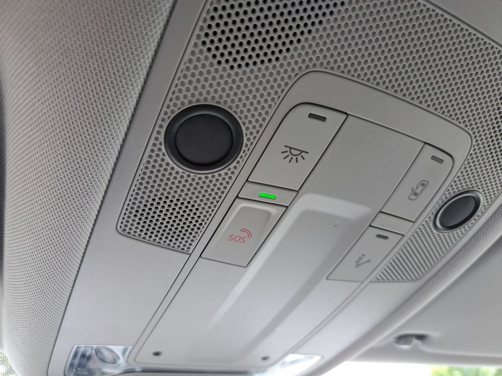 Audi A1 - Bild 28