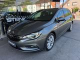 Opel Astra K Sports Tourer 1.4 T Innovation * 1.Hand - Opel Astra: H