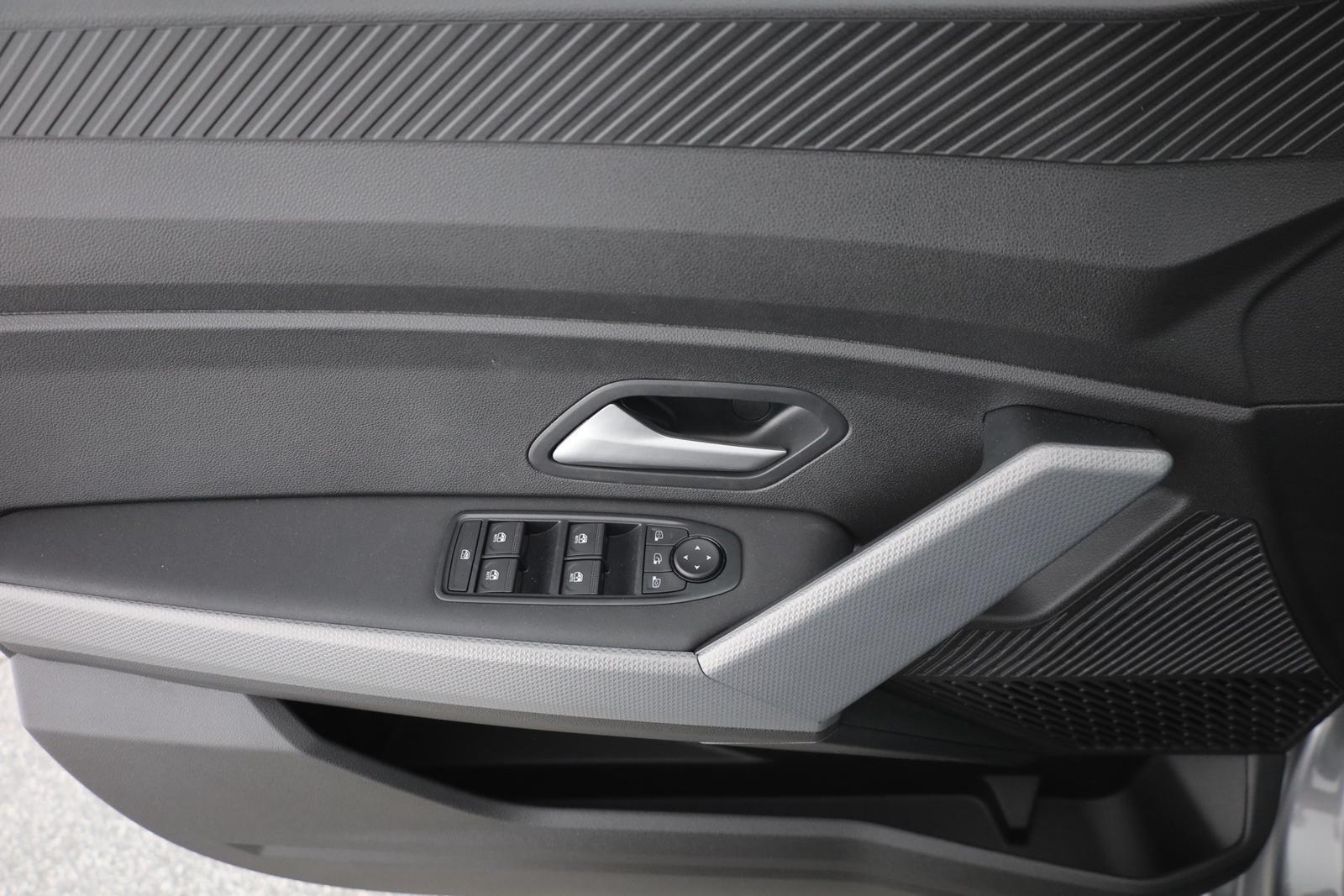 Dacia Duster Journey Hybrid 155 Aut. LED Navi 360°