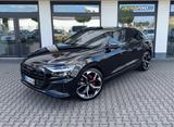 Audi Q8 50 TDI/S Line/B&O 3D/360°Matrix/Pano/23Zoll - Audi Q8 in Mainz