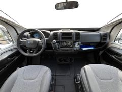 Sun Living S72 DL Fiat 140PS * Markise* Solar*