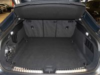 Audi A5 - Vorschau Bild 7