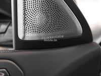 BMW X6 - Vorschau Bild 17