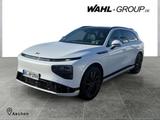 XPENG G9 AWD Performance Premium+AHK - XPENG G9 Gebrauchtwagen
