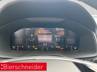 Skoda Karoq - Vorschau Bild 14
