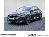 Kia XCeed 1.5T DCT 140PS GT-Line Navi Kamera sofort  - Neuwagen in Köln