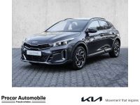Kia XCeed - Vorschau Bild 1