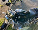 BMW R 850 R Comfort | BMW Motorrad Classic - Angebote