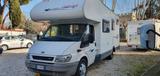 Ford CHALLENGER 140CV - Ford Fo