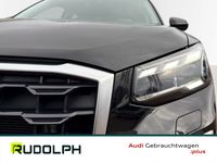 Audi Q2 - Vorschau Bild 7
