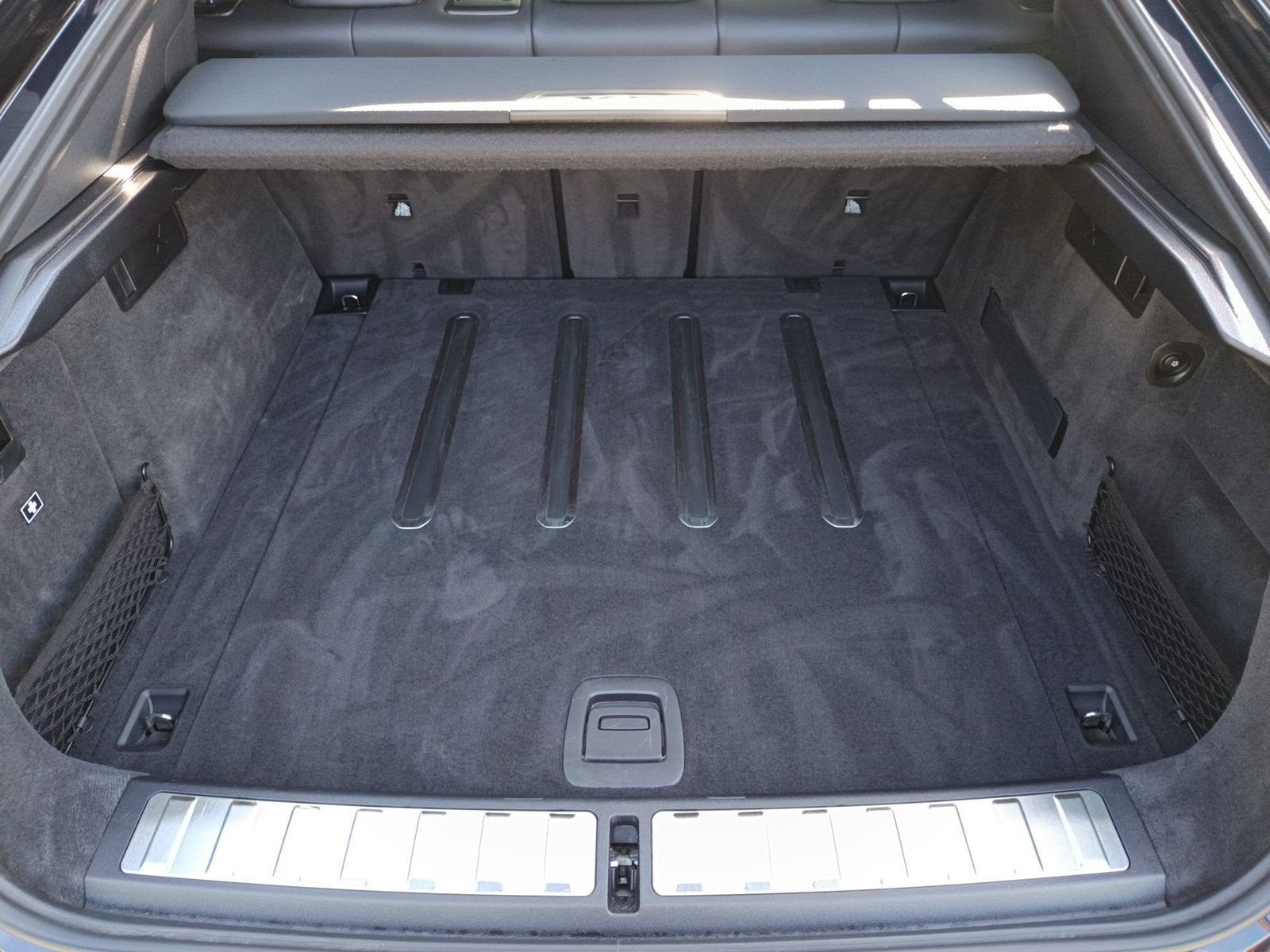 BMW X6 - Bild 15