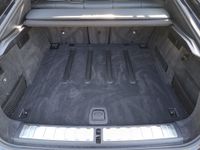 BMW X6 - Vorschau Bild 15