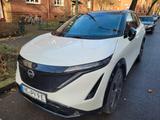 Nissan Ariya 87kWh 178kW Evolve Pack - Nissan Ariya Gebrauchtwagen