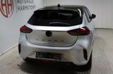 Opel Corsa F GS 1.2 AT Navi LED Kamera  180 Grad SH - Opel Corsa: 1.1