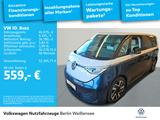 Volkswagen ID.Buzz Pro*SHZ*LANE*RFK*MATRIX*PDC*AHK* - Volkswagen ID. Buzz: Automatik