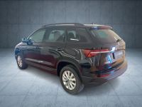 Skoda Karoq - Vorschau Bild 3