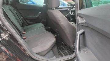 Bild 8 Seat IBIZA FR 1.0 LED ALU Appl.Car Andr.Auto