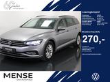 Volkswagen Passat Variant 1.5 TSI DSG Business Navi LED ACC - VW Passat Variant in Bielefeld