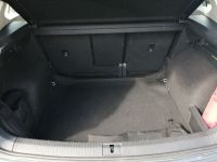 Volkswagen Tiguan - Vorschau Bild 17
