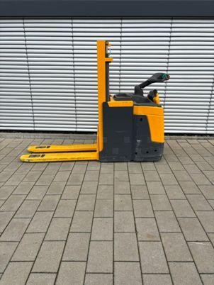 Jungheinrich ERD 220 KLPF
