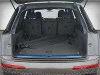Audi Q7 - Vorschau Bild 14