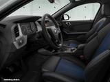 BMW 118i M Sport, Kamera, Comfort-Paket - BMW 118: 118i M Paket