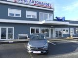 Opel Corsa E Edition, 51000 km - Opel Corsa Gebrauchtwagen in Magdeburg