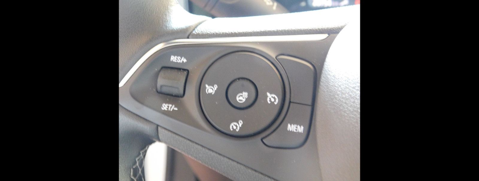 Opel Mokka - Bild 8
