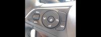 Opel Mokka - Vorschau Bild 8