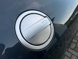 Audi TT Coupe 1.8T Bose S-Line 65tkm Originaltzustand - gebrauchte Audi TT aus dem Jahr 2009