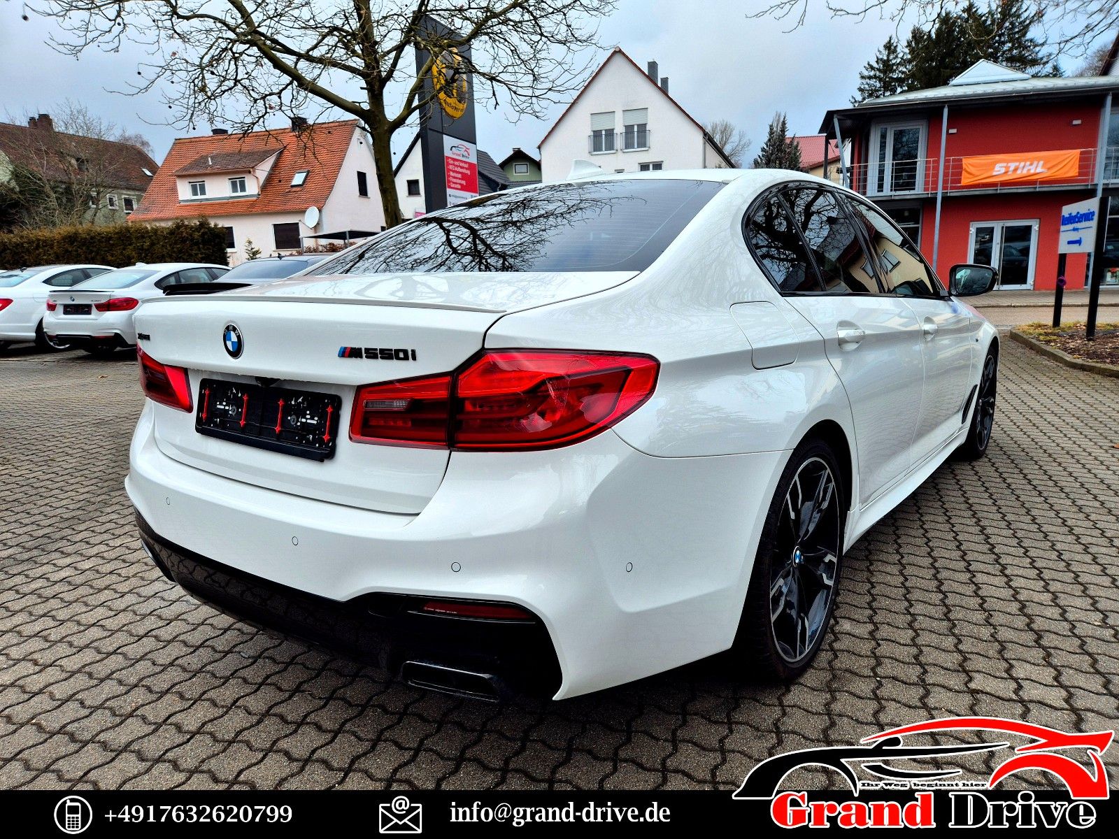 Фото авто