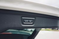 BMW 320 - Vorschau Bild 26
