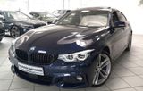 BMW 430 i Gran Coupe M SPORT CARBON MEMORY ACC EGSD - BMW 430: Coupé, Gran