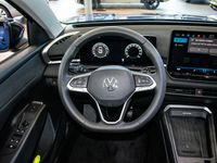 Volkswagen T-Roc - Vorschau Bild 10